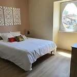 Bed and Breakfast Les 5 Escales