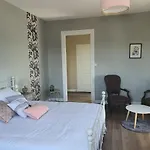 Bed and Breakfast Les 5 Escales